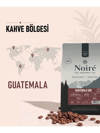 

Guatemala SHB %100 Arabica Single Origin Çekirdek Kahve 250 g