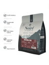 

Guatemala SHB %100 Arabica Single Origin Çekirdek Kahve 250 g