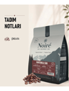 

Guatemala SHB %100 Arabica Single Origin Çekirdek Kahve 250 g