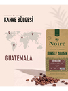 

Guatemala SHB %100 Arabica Single Origin Çekirdek Kahve 1 kg
