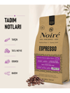 

Imperium Espresso №2 %100 Arabica Çekirdek Kahve 1 kg