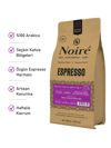 

Imperium Espresso №2 %100 Arabica Çekirdek Kahve 1 kg