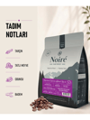 

Imperium Espresso №2 %100 Arabica Çekirdek Kahve 250 g
