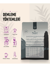 

Imperium Espresso №2 %100 Arabica Çekirdek Kahve 250 g