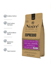 

Imperium Espresso №2 %100 Arabica Çekirdek Kahve 1 kg
