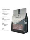 

Italiano Espresso №3 %100 Arabica Çekirdek Kahve 250 g 