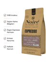 

Italiano Espresso №3 %100 Arabica Çekirdek Kahve 1 kg 