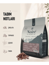 

Italiano Espresso №3 %100 Arabica Çekirdek Kahve 250 g 