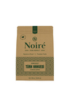 kakuleli-turk-kahvesi-100-arabica-doga-3cfb-4.jpg