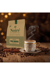 kakuleli-turk-kahvesi-100-arabica-doga-6f57f5.jpg
