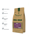 

Kenya AA %100 Arabica Single Origin Çekirdek Kahve 1 kg