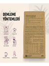 

Kenya AA %100 Arabica Single Origin Çekirdek Kahve 1 kg