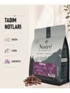 

Kenya AA %100 Arabica Single Origin Çekirdek Kahve 250 g