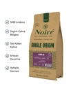 

Kenya AA %100 Arabica Single Origin Çekirdek Kahve 1 kg
