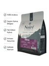 

Kenya AA %100 Arabica Single Origin Çekirdek Kahve 250 g