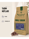 

Meksika Esmeralda %100 Arabica Single Origin Çekirdek Kahve 1 kg