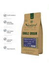 

Meksika Esmeralda %100 Arabica Single Origin Çekirdek Kahve 1 kg