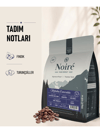 

Meksika Esmeralda %100 Arabica Single Origin Çekirdek Kahve 250 g