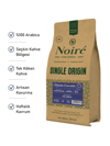 

Meksika Esmeralda %100 Arabica Single Origin Çekirdek Kahve 1 kg