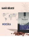 

Meksika Esmeralda %100 Arabica Single Origin Çekirdek Kahve 250 g