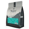 Noire Black Velvet Filter Blend №2 250g %100 Arabica Blend