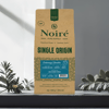 Noire Endonezya Sumatra 1000g %100 Arabica Single Origin 