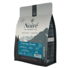 Noire Endonezya Sumatra 250g %100 Arabica Single Origin 
