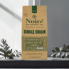Noire Ethiopia Yirgacheffe Grade 2 1000g %100 Arabica Single Origin 