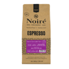 Noire Imperium Espresso Blend №2 1000g %100 Arabica Blend