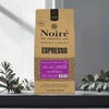 Noire Imperium Espresso Blend №2 1000g %100 Arabica Blend