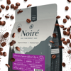 Noire Imperium Espresso Blend №2 250g %100 Arabica Blend