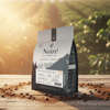 Noire Italiano Espresso Blend №3 250g %100 Arabica Blend