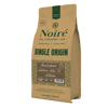 Noire Peru Ecoforest 1000g %100 Arabica Single Origin 
