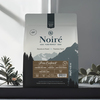 Noire Peru Ecoforest 250g %100 Arabica Single Origin 