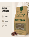 

Peru Ecoforest %100 Arabica Single Origin Çekirdek Kahve 1 kg