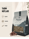 

Peru Ecoforest %100 Arabica Single Origin Çekirdek Kahve 250 g