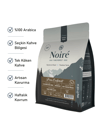 

Peru Ecoforest %100 Arabica Single Origin Çekirdek Kahve 250 g