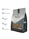 

Peru Ecoforest %100 Arabica Single Origin Çekirdek Kahve 250 g