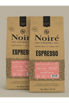 signature-espresso-1-100-arabica-cekir-0c-99c.jpg