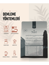 

Signature Espresso №1 %100 Arabica Çekirdek Kahve 250 g 