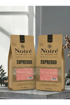 signature-espresso-1-100-arabica-cekir-3f-c89.jpg