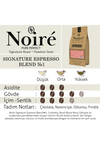 signature-espresso-1-100-arabica-cekir-50-c9a.jpg