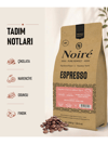 

Signature Espresso №1 %100 Arabica Çekirdek Kahve 1 kg
