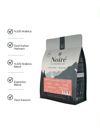

Signature Espresso №1 %100 Arabica Çekirdek Kahve 250 g 