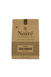 tarcinli-turk-kahvesi-100-arabica-doga-a2ab1f.jpg