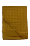 Aker Cotton Şal - Açık Kahve 930