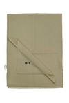 Aker Cotton Şal - Bej 934