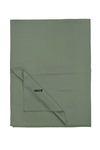 Aker Cotton Şal - Çağla 953