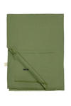 Aker Cotton Şal - Yeşil 952