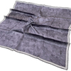 Aker İpek Eşarp - 7208701-398 Lavanta Sura
